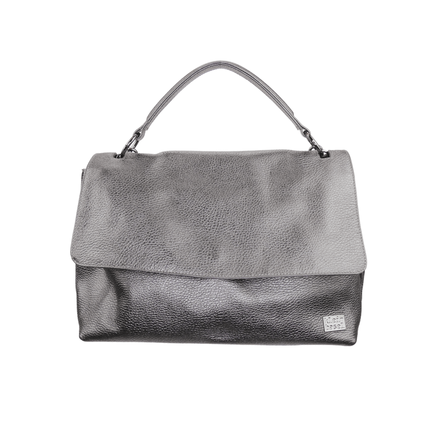 Tasche Nevia